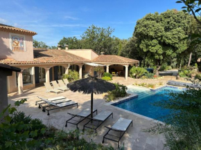 L'Estancia